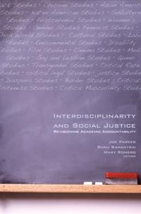 SUNY series, Praxis: Theory in Action