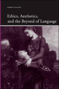 SUNY series, Insinuations: Philosophy, Psychoanalysis, Literature