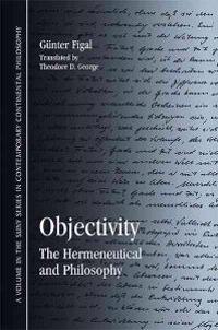 Objectivity