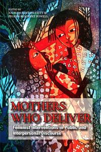 SUNY series in Feminist Criticism and Theory
