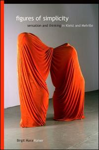 SUNY series, Intersections: Philosophy and Critical Theory