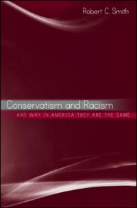 SUNY series in African American Studies