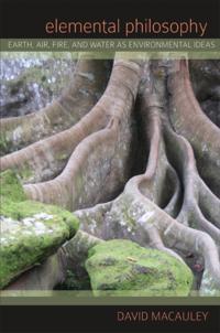 SUNY series in Environmental Philosophy and Ethics