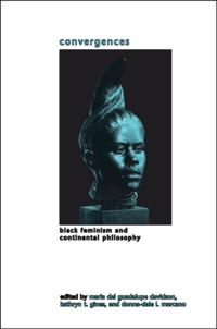 SUNY series in Gender Theory