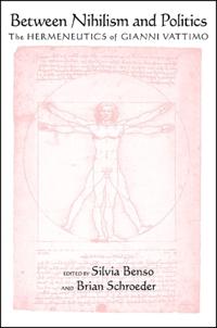 SUNY series in Contemporary Italian Philosophy