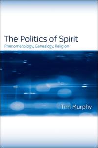 SUNY series, Issues in the Study of Religion
