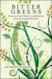 SUNY series in Italian/American Culture