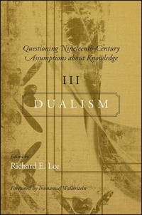 SUNY series, Fernand Braudel Center Studies in Historical Social Science