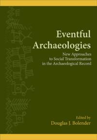 SUNY series, The Institute for European and Mediterranean Archaeology Distinguished Monograph Series