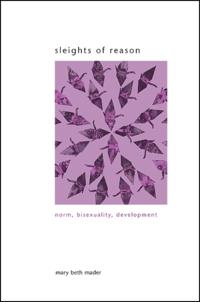 SUNY series in Gender Theory