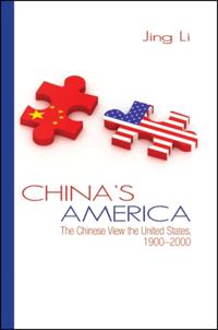 SUNY series in Chinese Philosophy and Culture