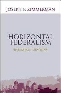 Horizontal Federalism