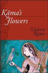 Kāma's Flowers