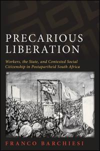 SUNY series in Global Modernity