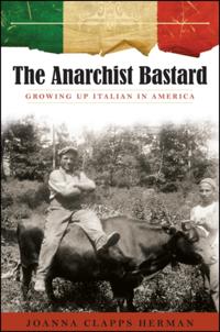 SUNY series in Italian/American Culture