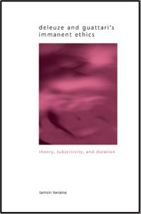SUNY series in Gender Theory