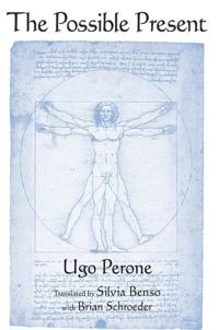 SUNY series in Contemporary Italian Philosophy