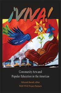 SUNY series, Praxis: Theory in Action