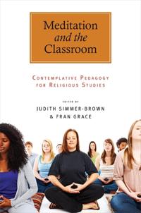 SUNY series in Religious Studies
