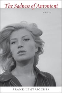 Sadness of Antonioni