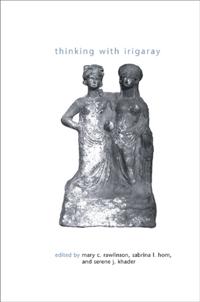 SUNY series in Gender Theory