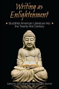 SUNY series in Buddhism and American Culture
