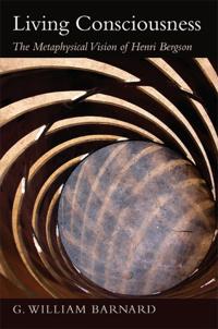 SUNY series in Transpersonal and Humanistic Psychology