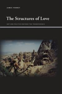 SUNY series, Insinuations: Philosophy, Psychoanalysis, Literature