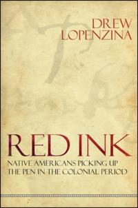 SUNY series, Native Traces