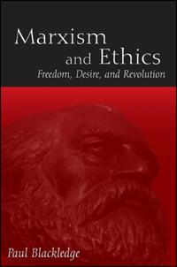 SUNY series in Radical Social and Political Theory