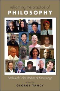 SUNY series, Philosophy and Race