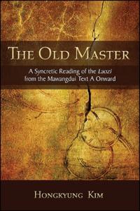 SUNY series in Chinese Philosophy and Culture