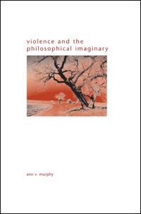 SUNY series in Gender Theory