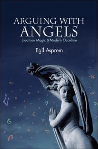 SUNY series in Western Esoteric Traditions