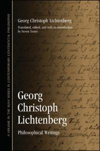 SUNY series in Contemporary Continental Philosophy