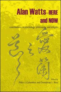 SUNY series in Transpersonal and Humanistic Psychology