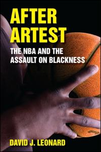 SUNY series on Sport, Culture, and Social Relations