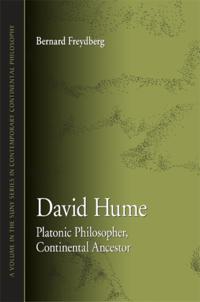 SUNY series in Contemporary Continental Philosophy