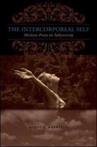 SUNY series in Contemporary French Thought