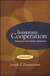 Interstate Cooperation
