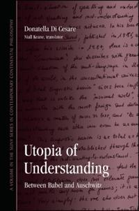 SUNY series in Contemporary Continental Philosophy
