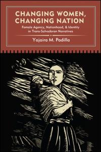 SUNY series in Latin American and Iberian Thought and Culture