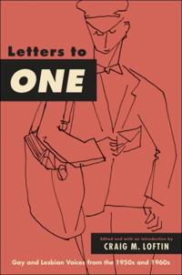SUNY series in Queer Politics and Cultures