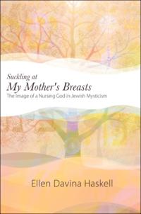 SUNY series in Western Esoteric Traditions