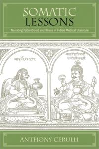 SUNY series in Hindu Studies