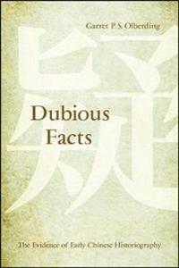 Dubious Facts