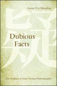 SUNY series in Chinese Philosophy and Culture