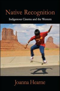 SUNY series, Horizons of Cinema
