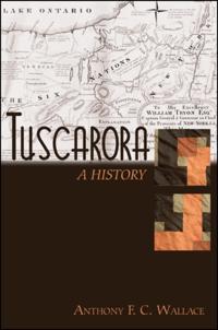 SUNY series, Tribal Worlds: Critical Studies in American Indian Nation Building