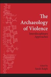 SUNY series, The Institute for European and Mediterranean Archaeology Distinguished Monograph Series